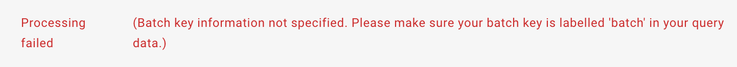 ../_images/batch_key.png