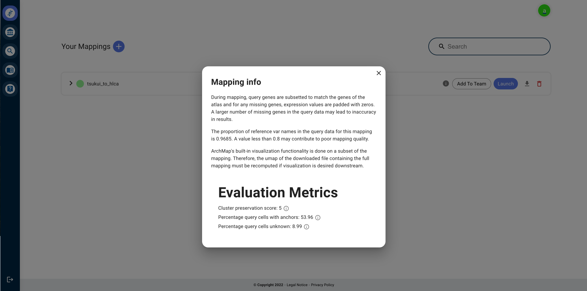 _images/evaluation_metrics.png